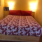 Casa Del Sole *
