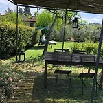 Casa Del Sole *