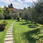 Casa Del Sole *