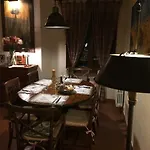 Casa Del Sole Вилла *