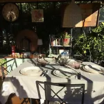 Вилла Casa Del Sole *