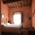 Casa Del Sole Вилла