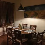 Casa Del Sole