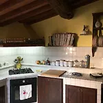 Casa Del Sole *