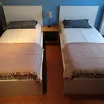 Casa Del Sole