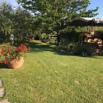 Вилла Casa Del Sole