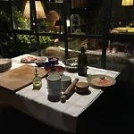 Casa Del Sole *