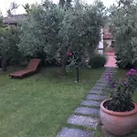 Вилла Casa Del Sole