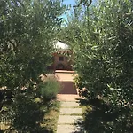 Casa Del Sole Вилла