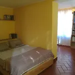 Casa Del Sole Монтеспертоли