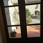 Casa Del Sole *
