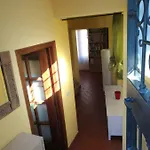Casa Del Sole Вилла