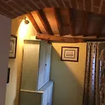 Вилла Casa Del Sole *