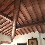 Casa Del Sole