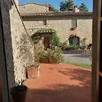 Casa Del Sole Вилла