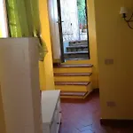 Casa Del Sole Вилла *