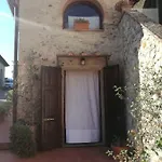 Casa Del Sole *